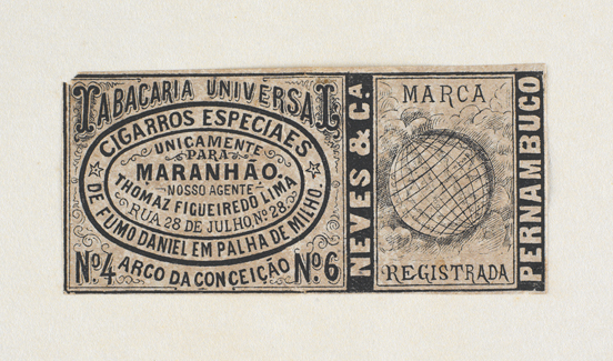 vizualizar o documento on line